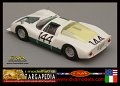 144 Porsche 906-6 Carrera 6 - DVA 1.43 (8)